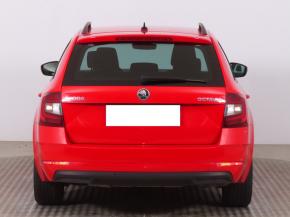Škoda Octavia  1.6 TDI 