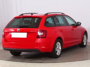 Škoda Octavia  1.6 TDI 