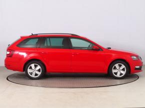 Škoda Octavia  1.6 TDI 