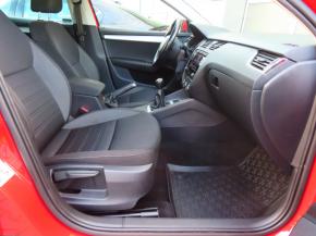 Škoda Octavia  1.6 TDI 