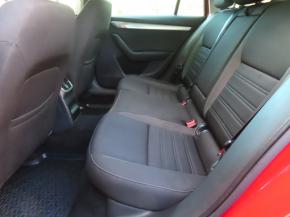 Škoda Octavia  1.6 TDI 