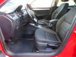 Škoda Octavia  1.6 TDI 