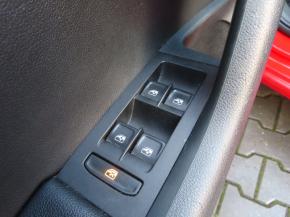 Škoda Octavia  1.6 TDI 