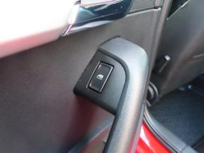 Škoda Octavia  1.6 TDI 
