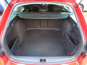 Škoda Octavia  1.6 TDI 