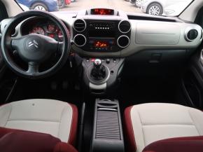 Citroen Berlingo  1.6 HDi 