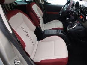 Citroen Berlingo  1.6 HDi 