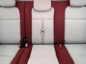 Citroen Berlingo  1.6 HDi 