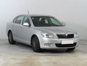 Škoda  1.6 TDI Ambition