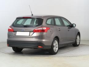 Ford Focus  1.0 EcoBoost 