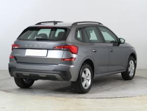 Škoda Kamiq  1.5 TSI Selection 