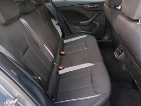 Škoda Kamiq  1.5 TSI Selection 