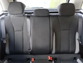 Škoda Kamiq  1.5 TSI Selection 