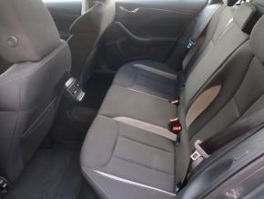 Škoda Kamiq  1.5 TSI Selection 