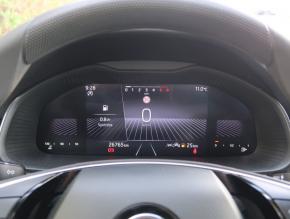 Škoda Kamiq  1.5 TSI Selection 