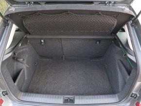 Škoda Kamiq  1.5 TSI Selection 