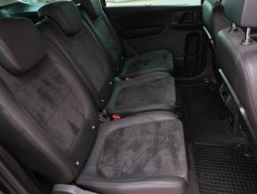 Volkswagen Sharan  1.4 TSI Highline 