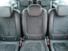 Volkswagen Sharan  1.4 TSI Highline 