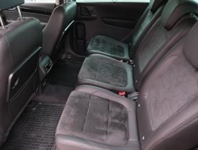 Volkswagen Sharan  1.4 TSI Highline 