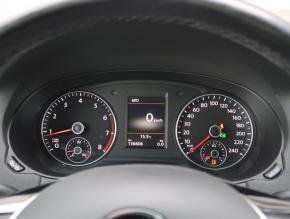 Volkswagen Sharan  1.4 TSI Highline 