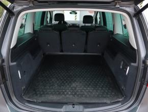 Volkswagen Sharan  1.4 TSI Highline 