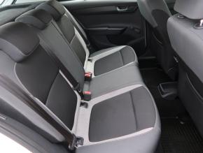 Škoda Fabia  1.2 TSI Active 