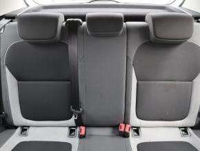 Škoda Fabia  1.2 TSI Active 