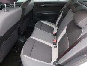 Škoda Fabia  1.2 TSI Active 