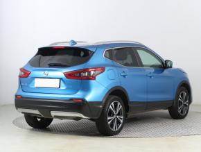 Nissan Qashqai  1.5 dCi 