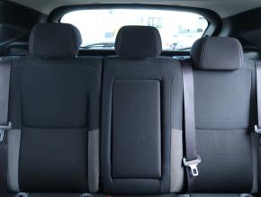 Nissan Qashqai  1.5 dCi 