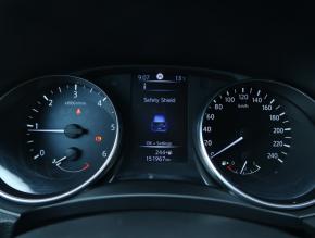 Nissan Qashqai  1.5 dCi 