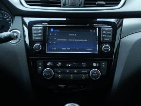 Nissan Qashqai  1.5 dCi 