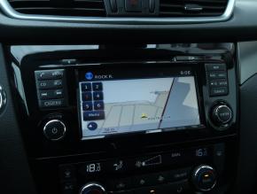 Nissan Qashqai  1.5 dCi 