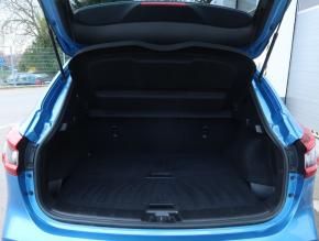 Nissan Qashqai  1.5 dCi 