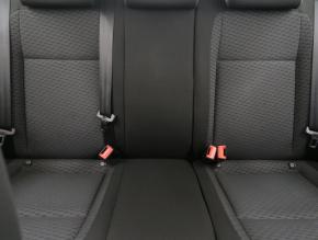 Škoda Fabia  1.6 TDI Ambiente 