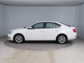 Škoda Octavia  1.2 TSI 
