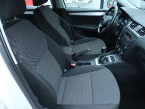Škoda Octavia  1.2 TSI 