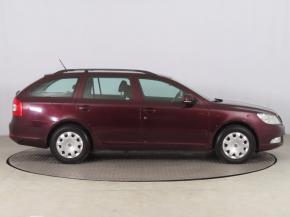 Škoda Octavia  1.6 TDI Elegance 