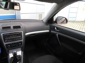 Škoda Octavia  1.6 TDI Elegance 