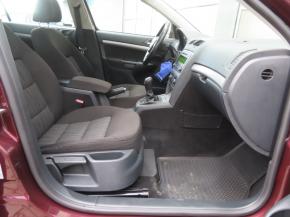 Škoda Octavia  1.6 TDI Elegance 