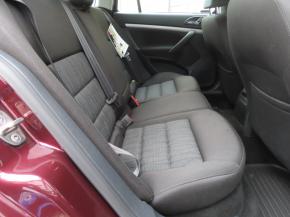 Škoda Octavia  1.6 TDI Elegance 
