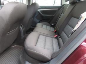Škoda Octavia  1.6 TDI Elegance 