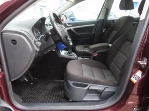 Škoda Octavia  1.6 TDI Elegance 