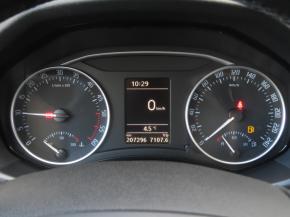 Škoda Octavia  1.6 TDI Elegance 