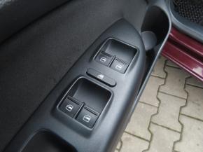 Škoda Octavia  1.6 TDI Elegance 
