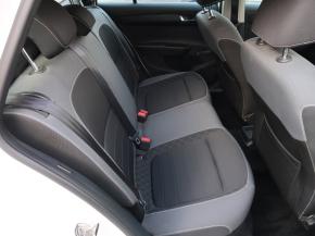 Škoda Fabia  1.0 TSI Ambition 