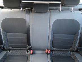 Škoda Fabia  1.0 TSI Ambition 