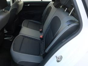 Škoda Fabia  1.0 TSI Ambition 