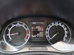 Škoda Fabia  1.0 TSI Ambition 