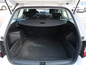 Škoda Fabia  1.0 TSI Ambition 